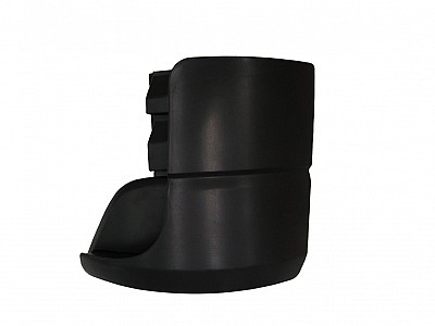 Air Conveyors